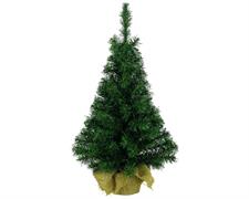 ALBERO 90 CM IMPERIAL