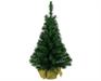 ALBERO 90 CM IMPERIAL