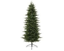 ALBERO DI NATALE SLIM 180 CM GRANDIS FIR