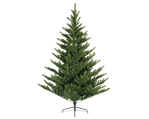 ALBERO DI NATALE 210 CM LIBERTY SPRUCE