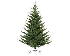 ALBERO DI NATALE 210 CM LIBERTY SPRUCE