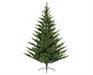 ALBERO DI NATALE 240 CM LIBERTY SPRUCE