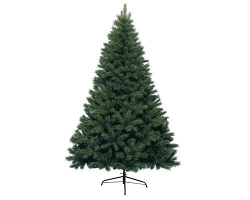 ALBERO DI NATALE 150 CM CANADA SPRUCE