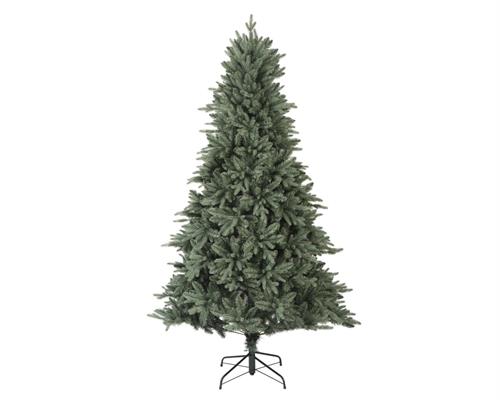 ALBERO DI NATALE 210 CM QUEENSLAND FIR - VERDE BELLNATALE - Bellnatale