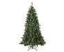 ALBERO DI NATALE 240 CM GRENOBLE SPRUCE