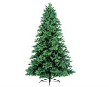 ALBERO DI NATALE 150 CM TRONDHEIM SPRUCE