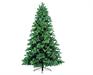 ALBERO DI NATALE 150 CM TRONDHEIM SPRUCE