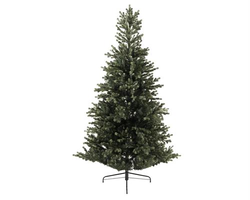 ALBERO DI NATALE 210 CM GENEVA FIR