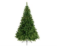 ALBERO DI NATALE 270 CM IMPERIAL PINE