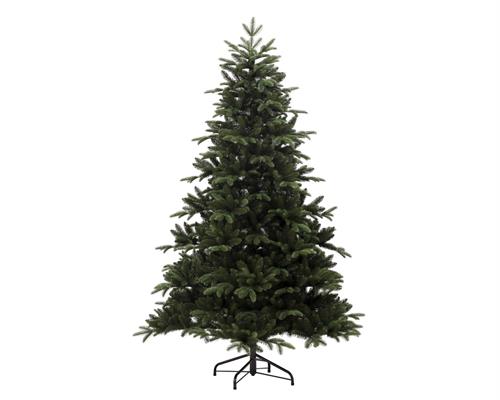 ALBERO DI NATALE 300 CM NOBLE PINE