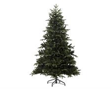 ALBERO DI NATALE 300 CM NOBLE PINE