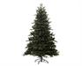 ALBERO DI NATALE 300 CM NOBLE PINE