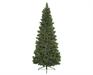 ALBERO DI NATALE 180 CM NORWICH PINE