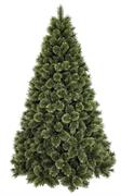 ALBERO DI NATALE 180 CM ARIEL