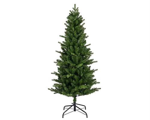 ALBERO DI NATALE 180 CM KILLINGTON FIR