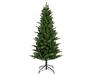 ALBERO DI NATALE 180 CM KILLINGTON FIR