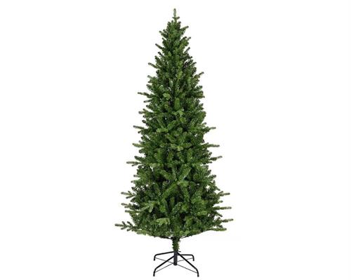 ALBERO DI NATALE 210 CM KILLINGTON FIR