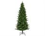 ALBERO DI NATALE 210 CM KILLINGTON FIR