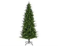 ALBERO DI NATALE 240 CM KILLINGTON FIR