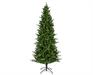 ALBERO DI NATALE 240 CM KILLINGTON FIR