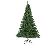 ALBERO DI NATALE 120 CM MONARCH PINE