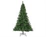 ALBERO DI NATALE 150 CM MONARCH PINE