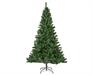 ALBERO DI NATALE 180 CM MONARCH PINE