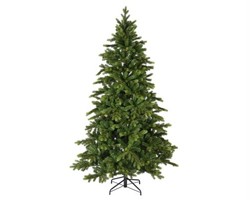 ALBERO DI NATALE 300 CM GALLOWAY SPRUCE