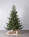 ALBERO DI NATALE 210 CM NORWAY SPRUCE