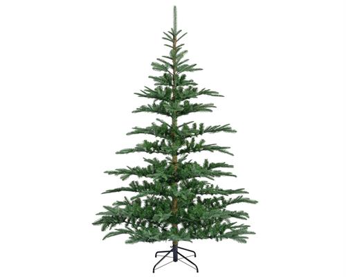 ALBERO DI NATALE 300 CM NOBILIS FIR