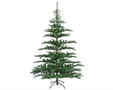 ALBERO DI NATALE 300 CM NOBILIS FIR