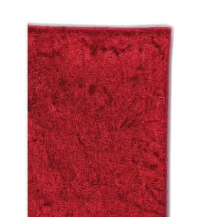 TELO CINIGLIA BORDEAUX 150 CM X 3 MT