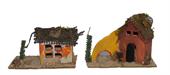 CASINA 12X6X9CM